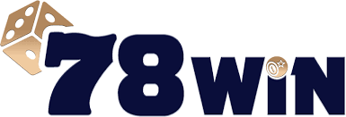 78Win – Nhà cái Thể Thao số 1 thị trường 