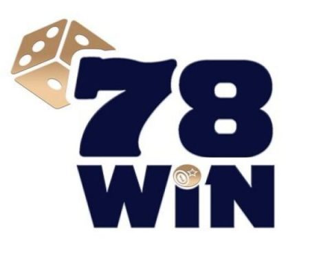 Những hình thức đặt cược khi coi đá gà Casino trực tiếp của 78win