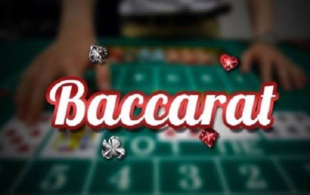 Baccarat đổi thưởng 78win - Review game được chơi nhiều nhất 2022